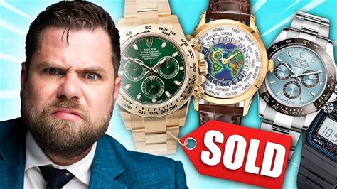 buy my watch|selling my watch collection.